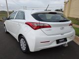 Radan Veiculos | HB 20 Hyundai Comf./c.plus/c.style 1.0 Flex 12v 15/15 - foto 4