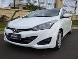 Radan Veiculos | HB 20 Hyundai Comf./c.plus/c.style 1.0 Flex 12v 15/15 - foto 3