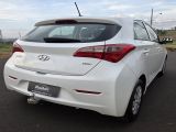 Radan Veiculos | HB 20 Hyundai Comf./c.plus/c.style 1.0 Flex 12v 15/15 - foto 6
