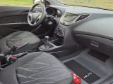 Radan Veiculos | HB 20 Hyundai Comf./c.plus/c.style 1.0 Flex 12v 15/15 - foto 8