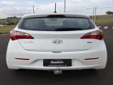 Radan Veiculos | HB 20 Hyundai Comf./c.plus/c.style 1.0 Flex 12v 15/15 - foto 5