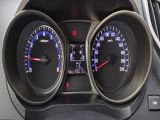 Radan Veiculos | HB 20 Hyundai Comf./c.plus/c.style 1.0 Flex 12v 15/15 - foto 9