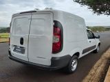 Radan Veiculos | Fiorino Fiat Endurance Evo 1.4 Flex 8v 2p 21/21 - foto 6