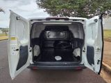 Radan Veiculos | Fiorino Fiat Endurance Evo 1.4 Flex 8v 2p 21/21 - foto 5