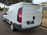 Radan Veiculos | Fiorino Fiat Endurance Evo 1.4 Flex 8v 2p 21/21 - foto 4