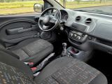 Radan Veiculos | Fiorino Fiat Endurance Evo 1.4 Flex 8v 2p 21/21 - foto 7