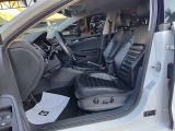 Tonin Automóveis | Jetta TSI highline Aut. 4P. 15/15 - foto 8