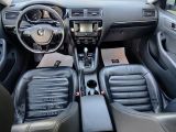 Tonin Automóveis | Jetta TSI highline Aut. 4P. 15/15 - foto 3
