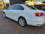 Tonin Automóveis | Jetta TSI highline Aut. 4P. 15/15 - foto 2