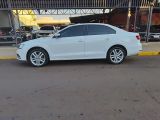 Tonin Automóveis | Jetta TSI highline Aut. 4P. 15/15 - foto 7