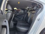Tonin Automóveis | Jetta TSI highline Aut. 4P. 15/15 - foto 5