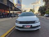 Tonin Automóveis | Jetta TSI highline Aut. 4P. 15/15 - foto 4