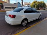 Tonin Automóveis | Jetta TSI highline Aut. 4P. 15/15 - foto 10