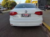 Tonin Automóveis | Jetta TSI highline Aut. 4P. 15/15 - foto 6