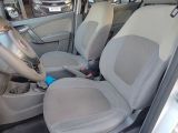 Tonin Automóveis | Palio Essence 1.6 4P. 13/14 - foto 8