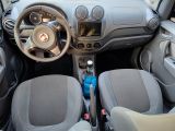 Tonin Automóveis | Palio Essence 1.6 4P. 13/14 - foto 3