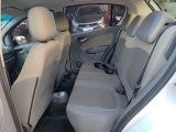 Tonin Automóveis | Palio Essence 1.6 4P. 13/14 - foto 5