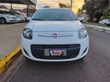 Tonin Automóveis | Palio Essence 1.6 4P. 13/14 - foto 4