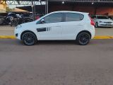 Tonin Automóveis | Palio Essence 1.6 4P. 13/14 - foto 7