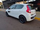 Tonin Automóveis | Palio Essence 1.6 4P. 13/14 - foto 2