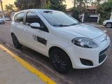 Tonin Automóveis | Palio Essence 1.6 4P. 13/14 - foto 9