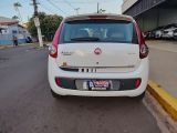 Tonin Automóveis | Palio Essence 1.6 4P. 13/14 - foto 6