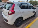 Tonin Automóveis | Palio Essence 1.6 4P. 13/14 - foto 10