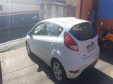 G3 Veículos | Fiesta Hatch New SEL 1.6 Aut. 4P. 17/17 - foto 2