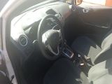 G3 Veículos | Fiesta Hatch New SEL 1.6 Aut. 4P. 17/17 - foto 3