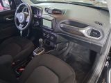 Lud-Car Veículos | Renegade 1.8 AUTOMÁTICO 19/20 - foto 7