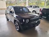 Lud-Car Veículos | Renegade 1.8 AUTOMÁTICO 19/20 - foto 3