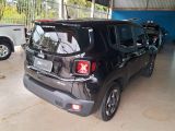 Lud-Car Veículos | Renegade 1.8 AUTOMÁTICO 19/20 - foto 6