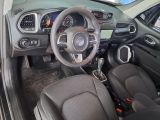 Lud-Car Veículos | Renegade 1.8 AUTOMÁTICO 19/20 - foto 9