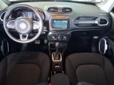 Lud-Car Veículos | Renegade 1.8 AUTOMÁTICO 19/20 - foto 8