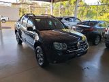 Lud-Car Veículos | Duster Oroch 1.6 INTENSE 23/24 - foto 3