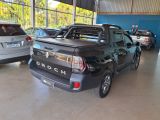 Lud-Car Veículos | Duster Oroch 1.6 INTENSE 23/24 - foto 6
