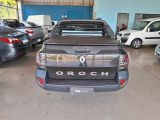 Lud-Car Veículos | Duster Oroch 1.6 INTENSE 23/24 - foto 5