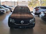 Lud-Car Veículos | Duster Oroch 1.6 INTENSE 23/24 - foto 2