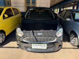 Chance Veículos | Ka 1.0 SE 4P. 17/18 - foto 1