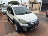 FastMotors | Idea ADV Dual 1.8 4P. 12/12 - foto 1