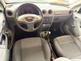FastMotors | Prisma LT 1.4 8V 4P. 12/12 - foto 3