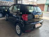 Gabaldo Veículos | Fox 1.6 4P. 13/13 - foto 2