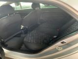 Unna Veículos | HB 20 1.6 Comfort Plus Aut. 4P. 10/10 - foto 5