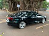 Unna Veículos | Jetta 1.4 Turbo TSI 4P. 18/18 - foto 7