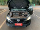 Unna Veículos | Jetta 1.4 Turbo TSI 4P. 18/18 - foto 8