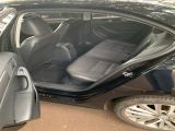 Unna Veículos | Jetta 1.4 Turbo TSI 4P. 18/18 - foto 5