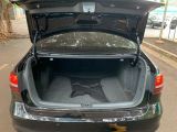 Unna Veículos | Jetta 1.4 Turbo TSI 4P. 18/18 - foto 10
