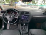 Unna Veículos | Jetta 1.4 Turbo TSI 4P. 18/18 - foto 3