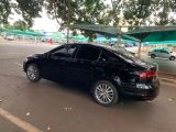 Unna Veículos | Jetta 1.4 Turbo TSI 4P. 18/18 - foto 2