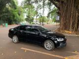Unna Veículos | Jetta 1.4 Turbo TSI 4P. 18/18 - foto 9